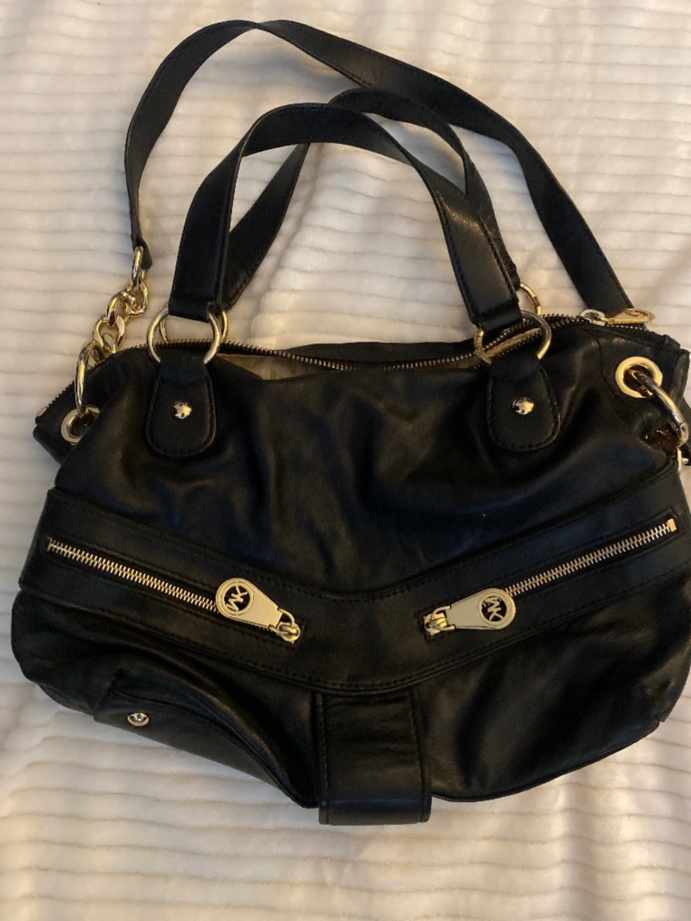 Michael Kors bag